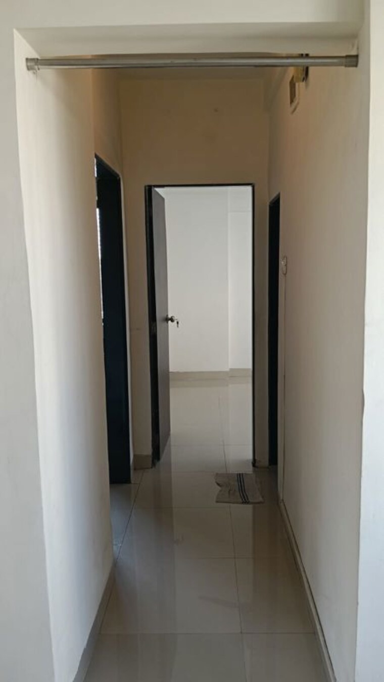 Other, lokhandwala complex 1 Bedroom 600 Sq.Ft. Apartment In Lokhandwala Complex Mumbai 10274535