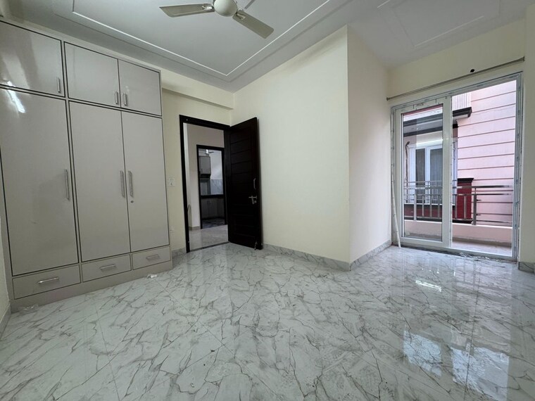 Room, chattarpur 1 Bedroom 600 Sq.Ft. Apartment In Chattarpur Delhi 10274544