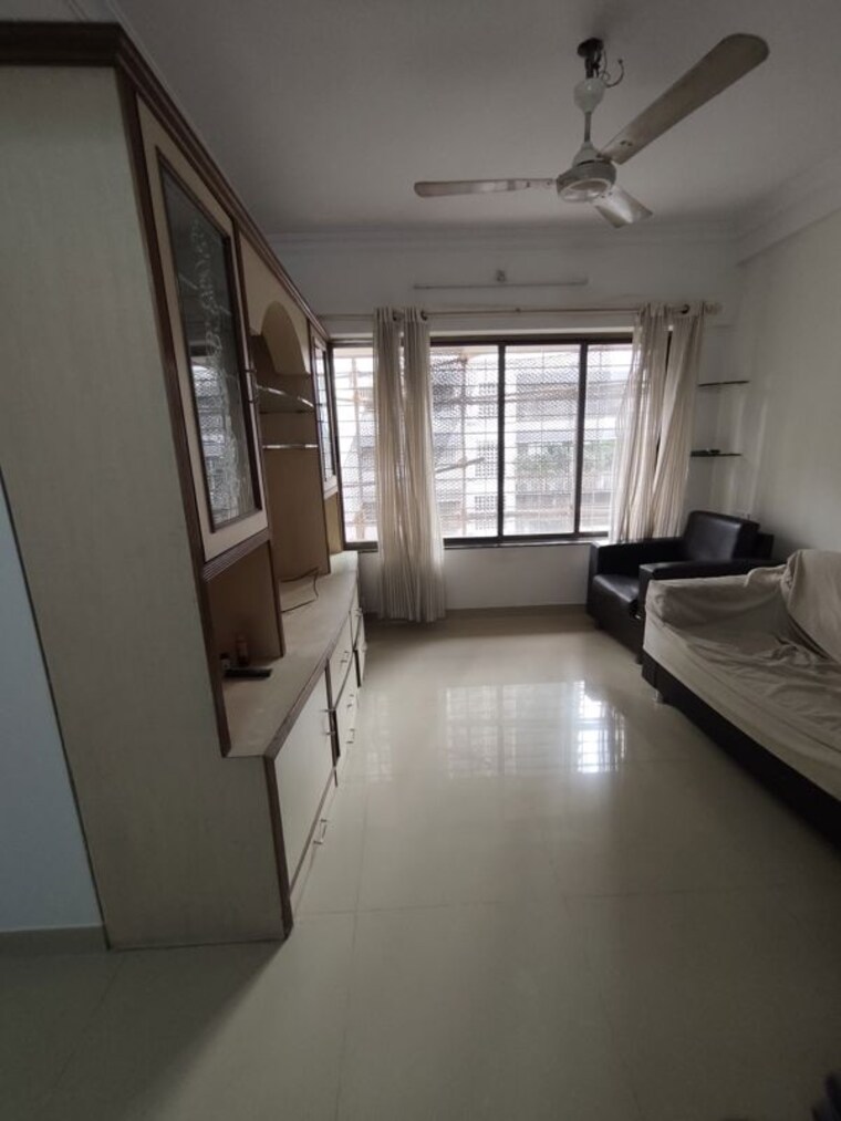 undefined, sadguru-complex-i 2 Bedroom 740 Sq.Ft. Apartment In Goregaon East Mumbai 10274540