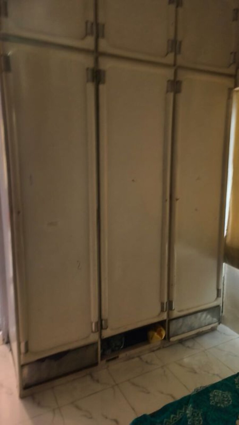 undefined, andheri west 1 Bedroom 600 Sq.Ft. Apartment In Andheri West Mumbai 10274549