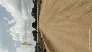  Land – Exterior View View at Athvelly - for Sale