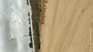  Land – Exterior View View at Athvelly - for Sale