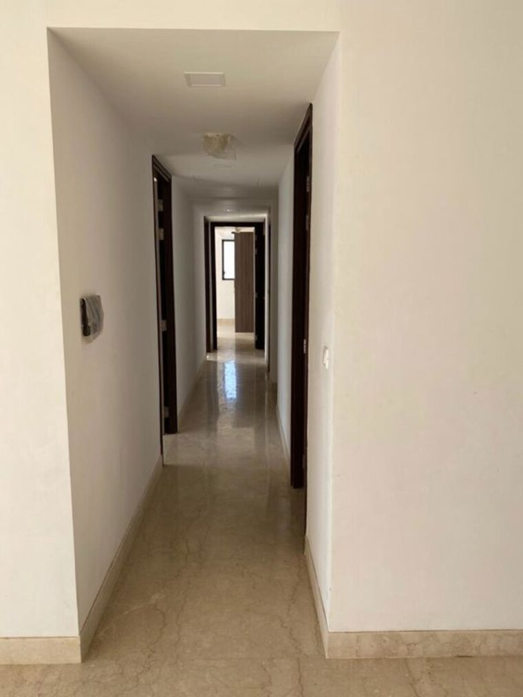 undefined, lodha-the-park-side 4 Bedroom 1600 Sq.Ft. Apartment In Worli Mumbai 10274550