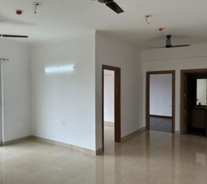 Room in 3 BHK Builder Floor at Sahastradhara Road – for Sale