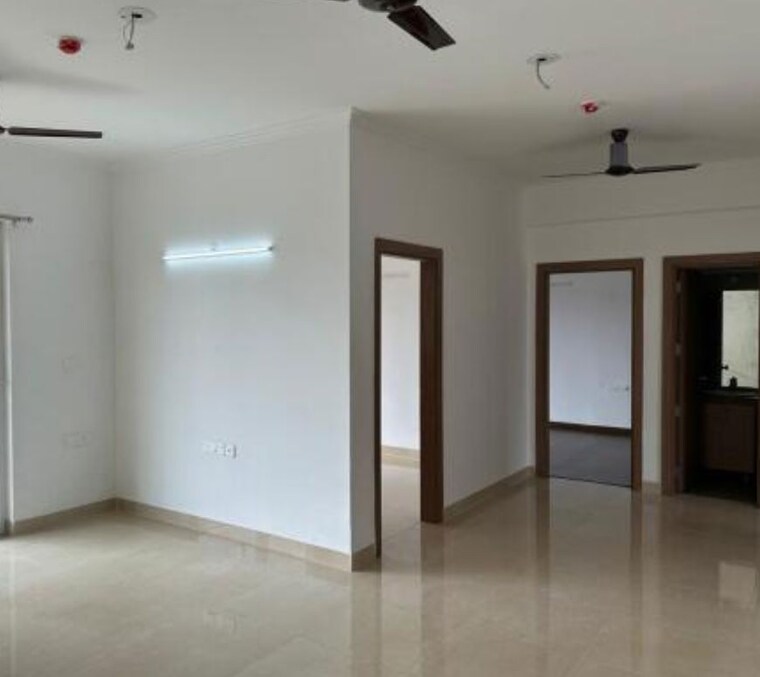 Room, sahastradhara road 3 Bedroom 1450 Sq.Ft. Builder Floor In Sahastradhara Road Dehradun 10274554