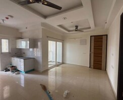 3 BHK + Pooja Room Builder Floor For Sale in Sahastradhara Road