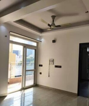 Room in 3 BHK Builder Floor at Sahastradhara Road – for Sale