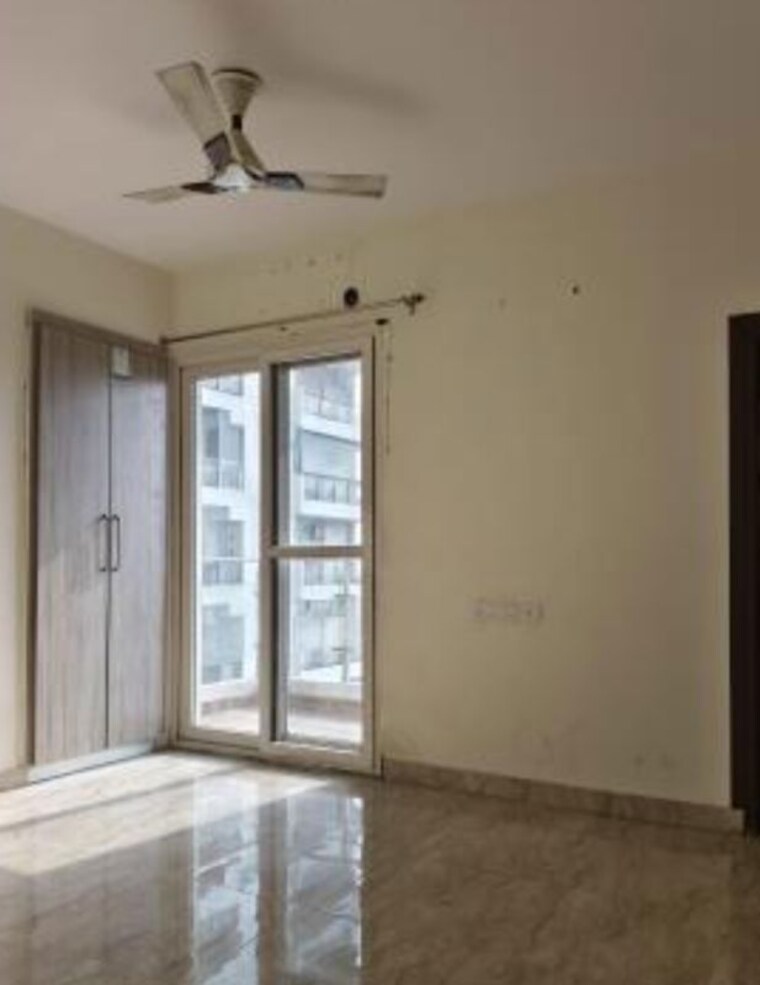 Room, sahastradhara road 3 Bedroom 1450 Sq.Ft. Builder Floor In Sahastradhara Road Dehradun 10274554