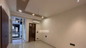 Room in 3 BHK Builder Floor at Sahastradhara Road – for Sale