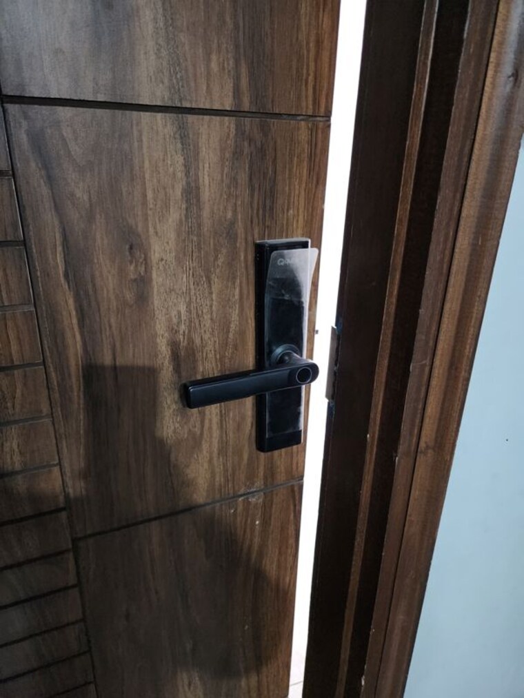 undefined, bptp-eden-estate 3 Bedroom 180 Sq.Yd. Builder Floor In Sector 81 Faridabad 10274547