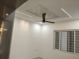 Room in 3 BHK Apartment at Aparna Zenon, Puppalaguda – for Sale