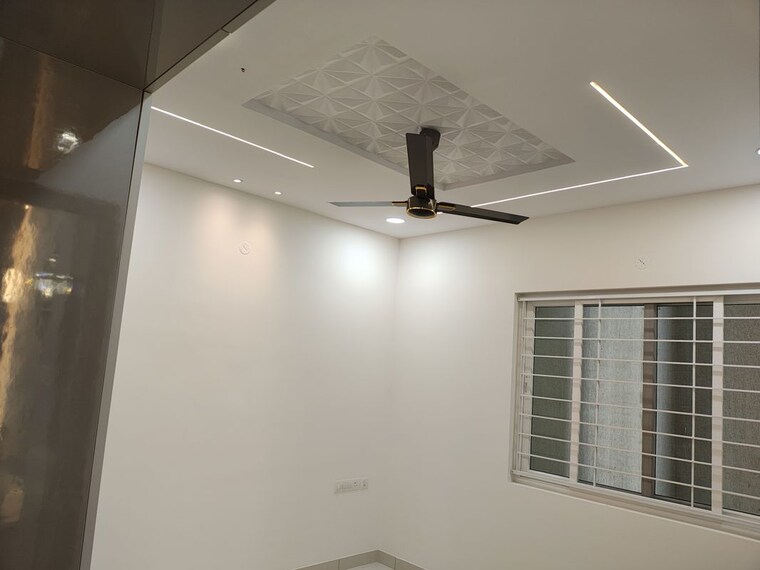 Room, aparna-zenon 3 Bedroom 1734 Sq.Ft. Apartment In Puppalaguda Hyderabad 10274558