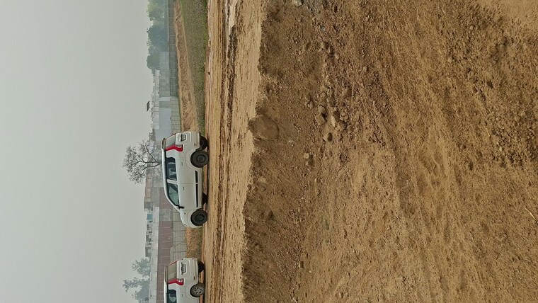 undefined, faizabad road  1500 Sq.Ft. Plot In Faizabad Road Lucknow 10274559