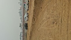 Plot For Sale in Faizabad Road