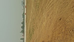   Plot at Faizabad Road – for Sale