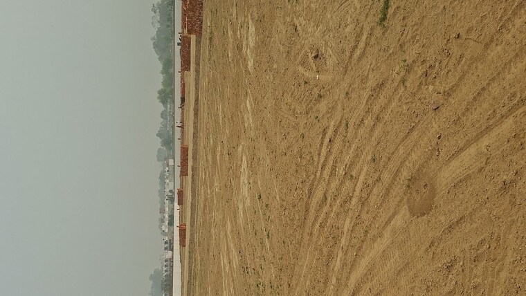 undefined, faizabad road  1500 Sq.Ft. Plot In Faizabad Road Lucknow 10274559