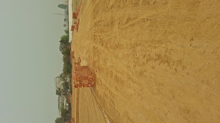 undefined, faizabad road  1500 Sq.Ft. Plot In Faizabad Road Lucknow 10274559