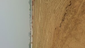   Plot at Faizabad Road – for Sale