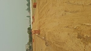   Plot at Faizabad Road – for Sale