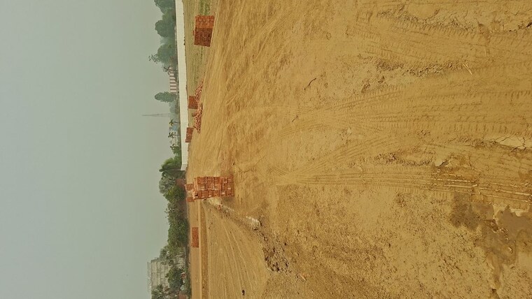 undefined, faizabad road  1500 Sq.Ft. Plot In Faizabad Road Lucknow 10274559