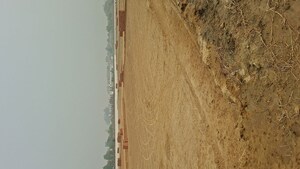   Plot at Faizabad Road – for Sale