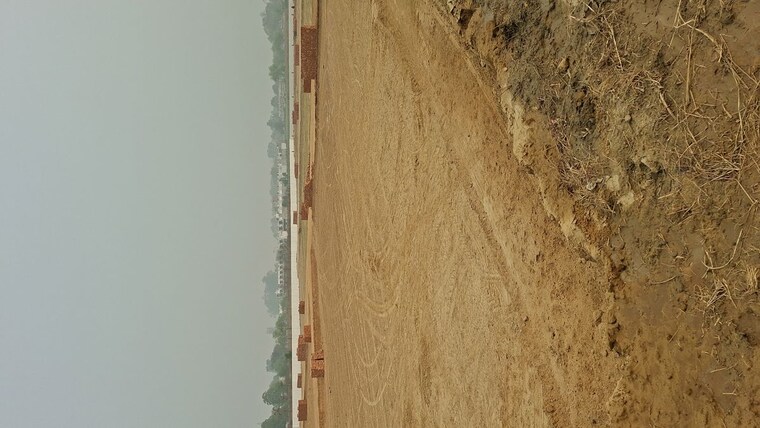 undefined, faizabad road  1500 Sq.Ft. Plot In Faizabad Road Lucknow 10274559