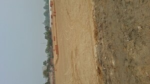   Plot at Faizabad Road – for Sale