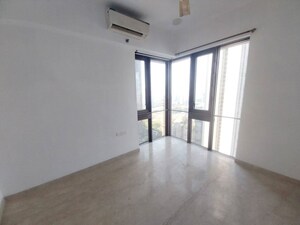 3 BHK Apartment For Rent in Lodha The Park, Worli