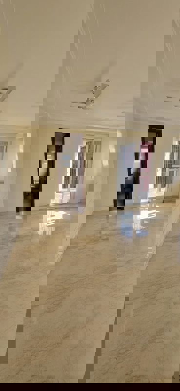 2 BHK 800 Sq.Ft. Apartment in Landmark Towers