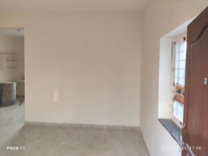 Hall in 2 BHK Apartment at Pranavee Emerald, Bachupally – for Sale