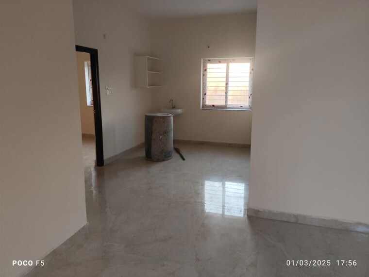 Room, pranavee-emerald 2 Bedroom 1200 Sq.Ft. Apartment In Bachupally Hyderabad 10238069