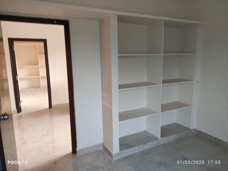 Room, pranavee-emerald 2 Bedroom 1200 Sq.Ft. Apartment In Bachupally Hyderabad 10238069