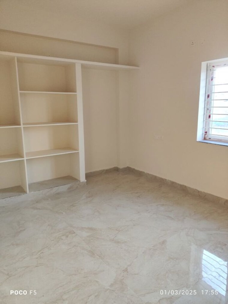 Room, pranavee-emerald 2 Bedroom 1200 Sq.Ft. Apartment In Bachupally Hyderabad 10238069