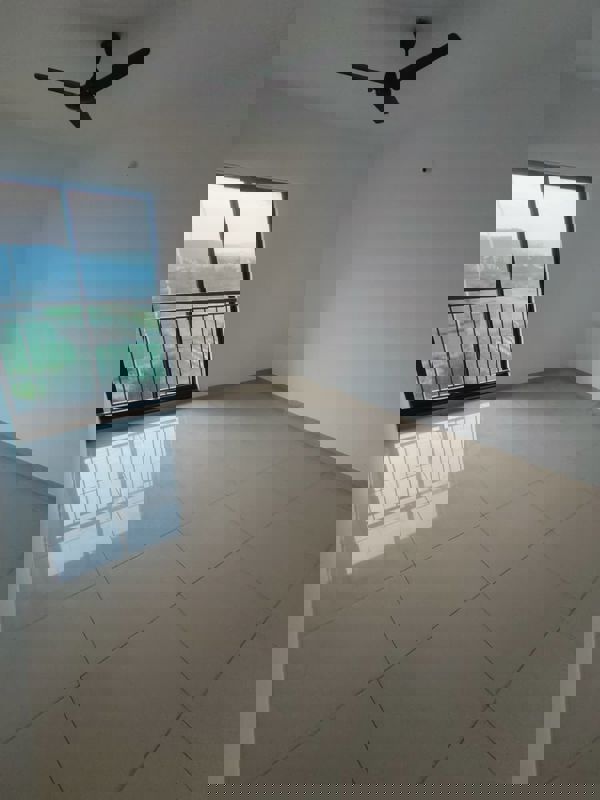 2 BHK + Pooja Room 786 Sq.Ft. Apartment in Shapoorji Pallonji Joyville Hinjewadi