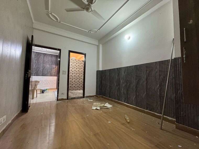 Room, chattarpur 2 Bedroom 850 Sq.Ft. Apartment In Chattarpur Delhi 10274574