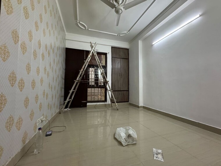 undefined, chattarpur 2 Bedroom 850 Sq.Ft. Apartment In Chattarpur Delhi 10274574