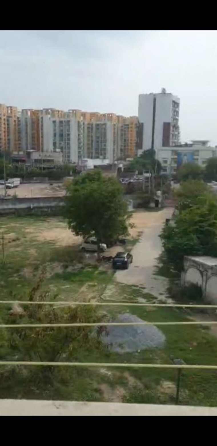 Exterior View, adore-happy-homes-grand 2 Bedroom 465 Sq.Ft. Apartment In Sector 85 Faridabad 10274567