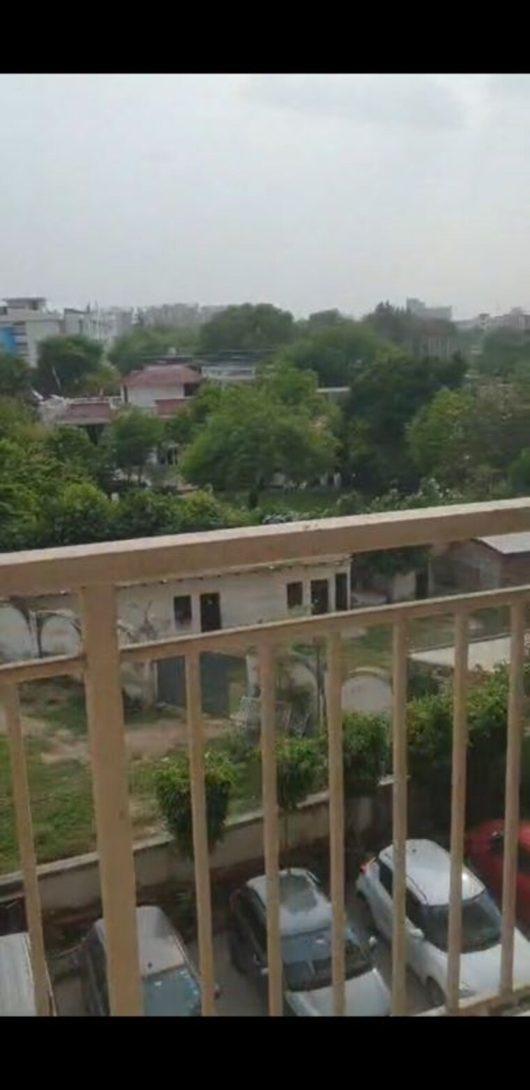 Exterior View, adore-happy-homes-grand 2 Bedroom 465 Sq.Ft. Apartment In Sector 85 Faridabad 10274567