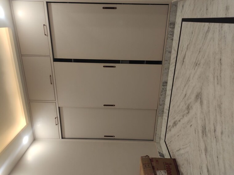 undefined, dayanand colony 2 Bedroom 1000 Sq.Ft. Builder Floor In Dayanand Colony Delhi 10274587