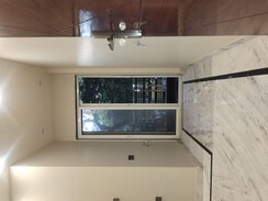 2 BHK + Store Room Builder Floor For Rent in Dayanand Colony