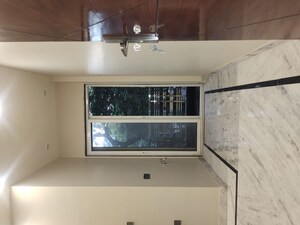 2 BHK Builder Floor For Rent in Dayanand Colony