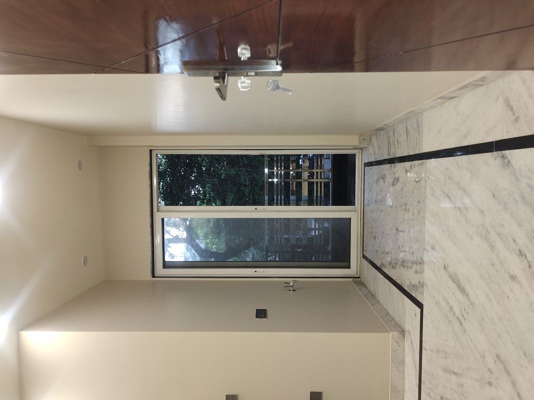 2 BHK + Store Room Builder Floor For Rent in Dayanand Colony