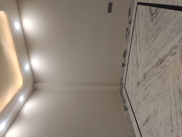 Room, dayanand colony 2 Bedroom 1000 Sq.Ft. Builder Floor In Dayanand Colony Delhi 10274587