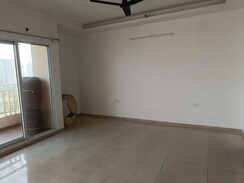 3.5 BHK + Study Room Apartment For Rent in Elite Golf Green