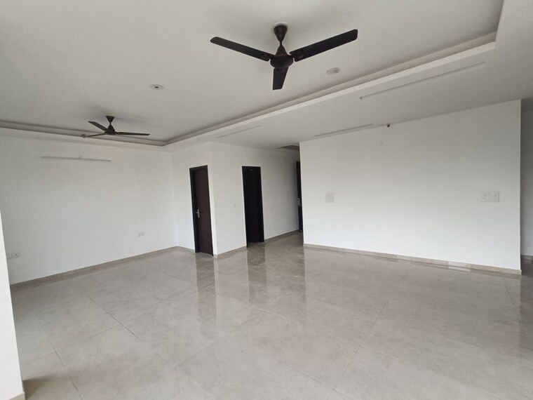 Room, elite-golf-green 3.5 Bedroom 1850 Sq.Ft. Apartment In Sector 79 Noida 10274588