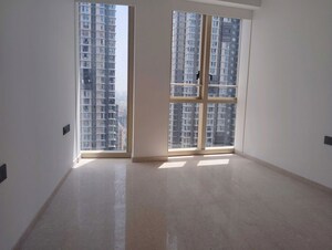 Room in 3 BHK Apartment at Lodha The Park, Worli – for Rent