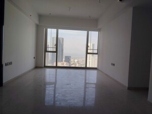 Room in 3 BHK Apartment at Lodha The Park, Worli – for Rent