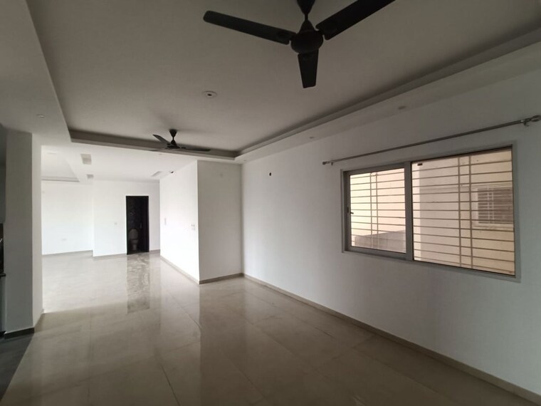 Room, elite-golf-green 5 Bedroom 2715 Sq.Ft. Apartment In Sector 79 Noida 10274594