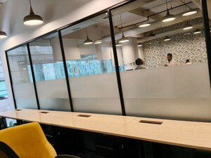 Office Space For Rent in Kalkaji