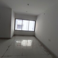 1 BHK + Store Room Apartment For Rent in Bimbisaar Nagar CHS